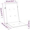 Produkt-Miniaturbild 11 von 11