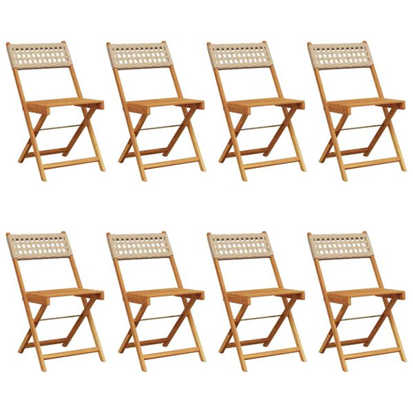 Produktbild 1 von 10 anzeigen