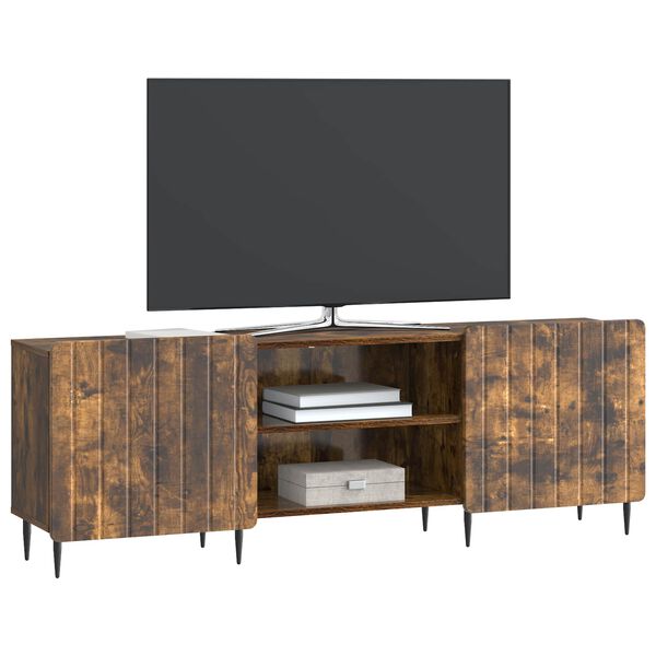 Produktbild 2 von 10 anzeigen