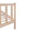 Produkt-Miniaturbild 7 von 9