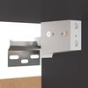 Produkt-Miniaturbild 7 von 13