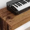 Produkt-Miniaturbild 4 von 11