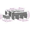 Produkt-Miniaturbild 11 von 14