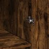 Produkt-Miniaturbild 9 von 15