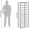 Produkt-Miniaturbild 10 von 11