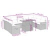 Produkt-Miniaturbild 3 von 17