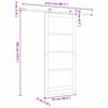 Produkt-Miniaturbild 11 von 11