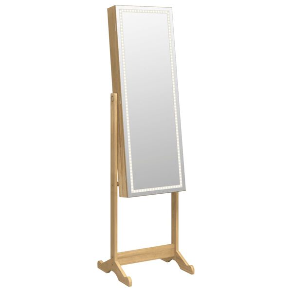 Produktbild 1 von 12 anzeigen