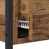 Produkt-Miniaturbild 11 von 15