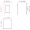 Produkt-Miniaturbild 13 von 13