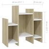 Produkt-Miniaturbild 8 von 9