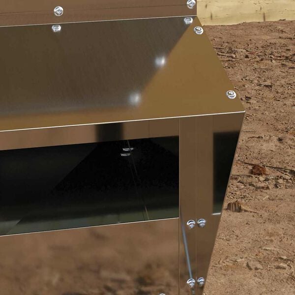 Produktbild 3 von 12 anzeigen