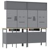 Produkt-Miniaturbild 11 von 15