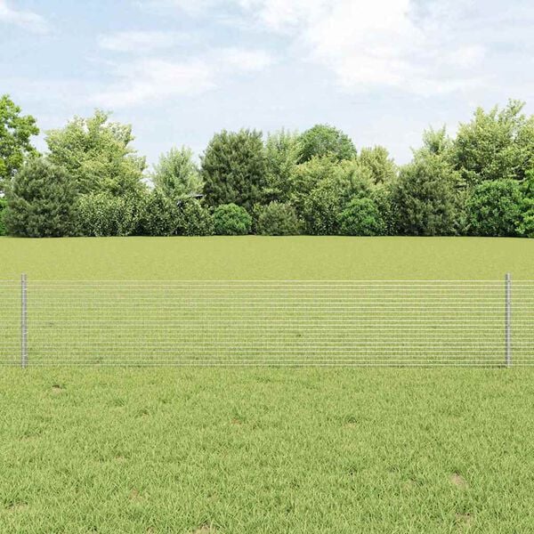 Produktbild 2 von 16 anzeigen