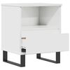 Produkt-Miniaturbild 5 von 11