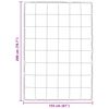 Produkt-Miniaturbild 10 von 10