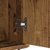 Produkt-Miniaturbild 10 von 15