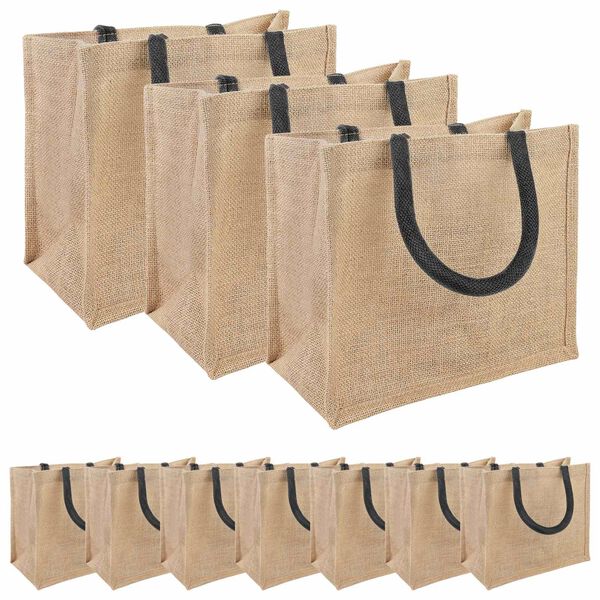 Produktbild 1 von 5 anzeigen
