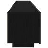 Produkt-Miniaturbild 7 von 12