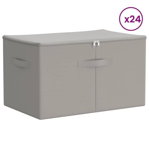 Produktbild 3 von 12 anzeigen