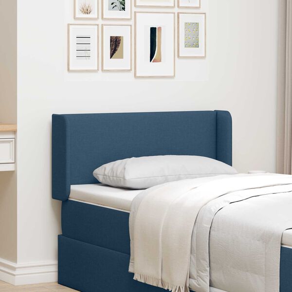 Produktbild 1 von 11 anzeigen