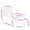 Produkt-Miniaturbild 13 von 13