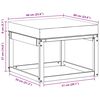 Produkt-Miniaturbild 9 von 10