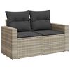 Produkt-Miniaturbild 4 von 17