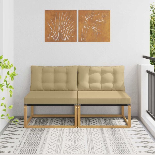 Produktbild 2 von 10 anzeigen