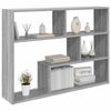 Produkt-Miniaturbild 3 von 8