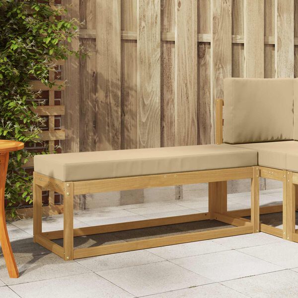 Produktbild 2 von 6 anzeigen