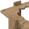 Produkt-Miniaturbild 6 von 8