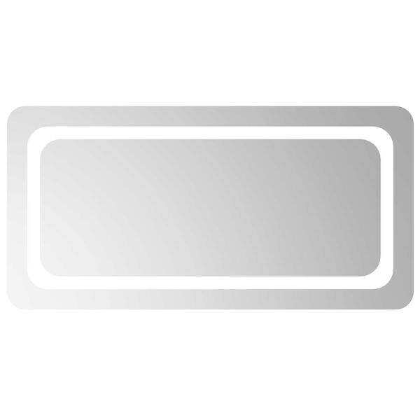 Produktbild 1 von 6 anzeigen