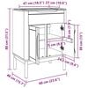 Produkt-Miniaturbild 16 von 17
