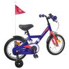 Produkt-Miniaturbild 3 von 7