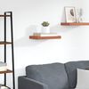 Produkt-Miniaturbild 2 von 14