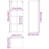 Produkt-Miniaturbild 12 von 12
