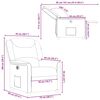 Produkt-Miniaturbild 15 von 15