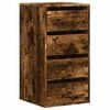 Smoked_oak