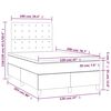 Produkt-Miniaturbild 16 von 16