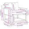 Produkt-Miniaturbild 9 von 9