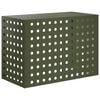 Olive_green
