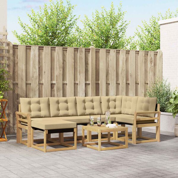 Produktbild 2 von 13 anzeigen