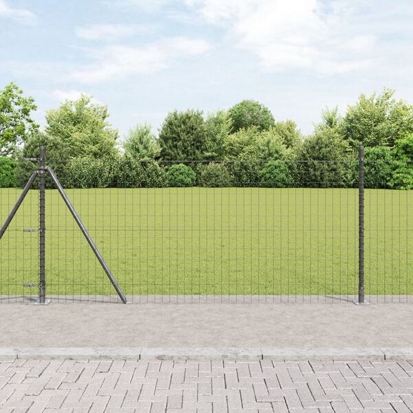 Produktbild 2 von 17 anzeigen