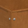 Produkt-Miniaturbild 9 von 10