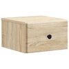 Produkt-Miniaturbild 3 von 9
