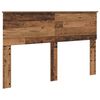 Old_wood