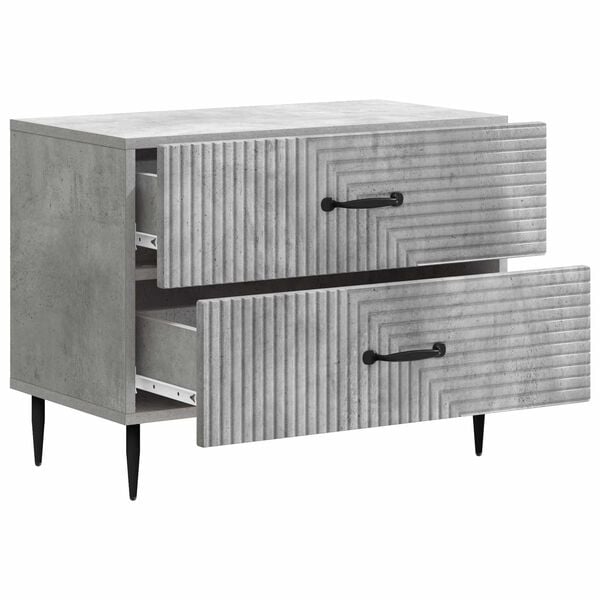 Produktbild 3 von 9 anzeigen