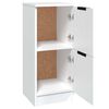 Produkt-Miniaturbild 6 von 10