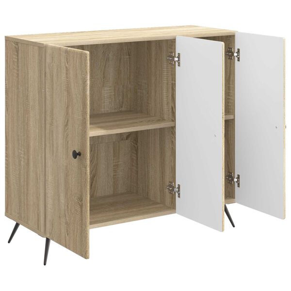 Produktbild 3 von 11 anzeigen